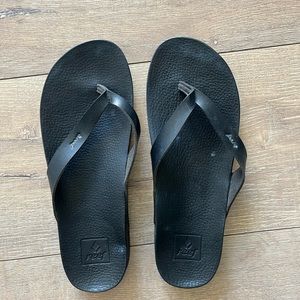 Reef - Cushion Court - Flip Flop